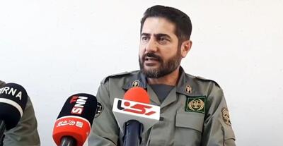 ۱۳ یوز ایرانی طی ۱۰ سال در محور تهران–مشهد تلف شدند/تنها ۲۵ درصد زیستگاه توران زیر پوشش دوربین‌های پایش است/۱۲ محیط‌بان برای حفاظت از هزاران کیلومتر زیستگاه!