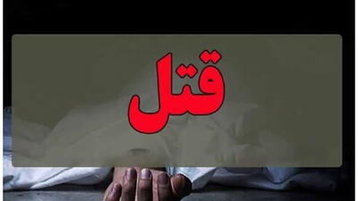 پرونده داماد پدرزن کش روی میز 3 قاضی دادگاه کیفری تهران + جزییات
