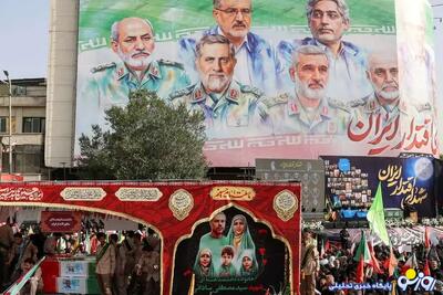نیویورک تایمز: دسترسی به مقامات ایرانی از طریق محافظان و رانندگان
