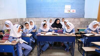 سردرگمی برای استخدام معلمان مدارس غیردولتی