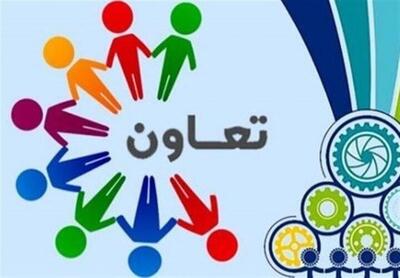 هفته تعاون، فرصتی برای بازاندیشی در نقش بانک توسعه تعاون در اقتصاد ایران