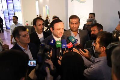 منطقه آزاد ارس، نقطه اتصال مهم کریدورهای لجستیکی شمال-جنوب و چین-اروپا
