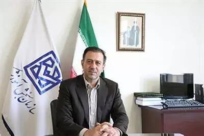 آغاز انتخاب رشته مجازی کنکور سراسری ۱۴۰۴