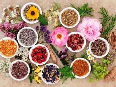 نسخه امام کاظم (ع) برای سلامتی | دارویی طبیعی و بدون عوارض برای سلامتی کامل بدن