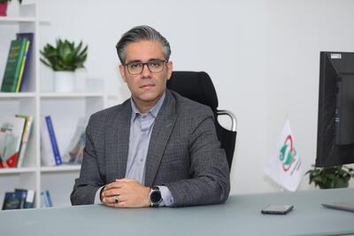 آخرین مهلت ثبت‌نام در دوره‌های آمادگی آزمون‌های بازار سرمایه