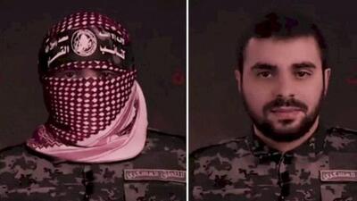 ارتش اسرائیل و شاباک مدعی ترور «ابوعبیده»، سخنگوی قسام شدند | شفقنا، آخرین اخبار ایران و جهان