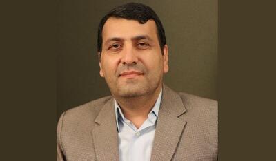 «پیامبر اسلام(ص): رسانه‌ای انسانی در جهانی پرهیاهو»؛ نوشتاری از عثمان عباسی | شفقنا، آخرین اخبار ایران و جهان