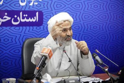 پژمان فر: امروز فرزندان ما اسطوره‌های دیگری انتخاب می‌کنند، چون ظرفیت‌های خود را معرفی نکردیم