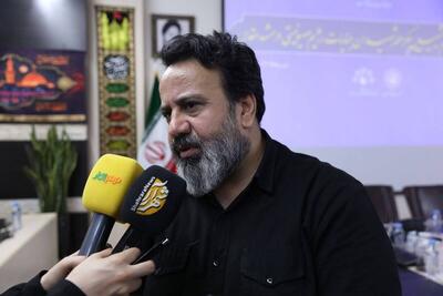 رئیس سازمان فرهنگی و اجتماعی شهرداری مشهد: هدف تیم بزرگ مدیریت شهری در دهه پایانی صفر، خدمت به زائران حضرت رضا(ع) بود