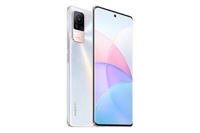 بررسی گوشی Xiaomi Civi 1S | گوشی میان‌ رده با طراحی مدرن و عملکرد قدرتمند