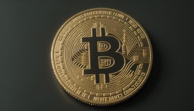 پیش‌ بینی جنجالی پسر ترامپ درباره قیمت بیت‌ کوین