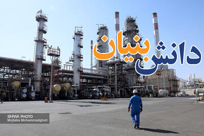 انتشار فراخوان اعطای تسهیلات به شرکت‌های دانش‌بنیان