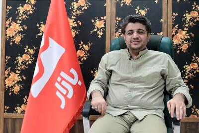 پیش بینی بورس در میان مدت/ بازار سرمایه در بزنگاه تاریخی