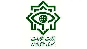 پنج دستور کار اصلی تحول نظام مالیاتی