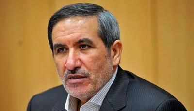 فاجعه نظارتی در شهرداری تهران/  ۲۰ میلیارد تومان هزینه اما ۵ هزار درخت خشک شده‌اند