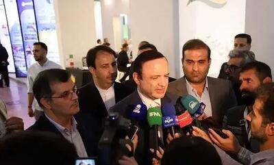 منطقه آزاد  ارس می‌تواند نقش کلیدی در تسهیل ترانزیت کالا به کشورهای شمال اروپا و مسیرهای ترانزیتی بین چین، ایران و ترکیه داشته باشد