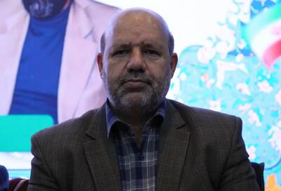 ارتقای اردو‌های راهیان نور و راهیان پیشرفت با رویکرد علمی، فرهنگی و جهادی در دستور کار سازمان بسیج اساتید