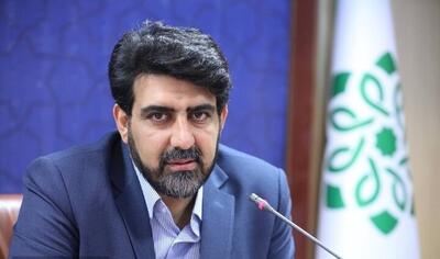 سخنگوی شهرداری تهران: پنج‌هزار واحد پس از تعمیر به زندگی برگشتند/ تامین ۹ هزار میلیارد ریال برای ترمیم خانه‌های با آسیب جزئی