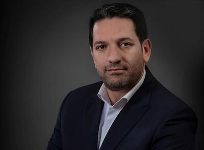 شهسواری : افزایش 50 درصدی اعتبارات طرح نشان‌دار کردن مالیات‌ها نشامه عزم دولت در تحقق عدالت اجتماعی است