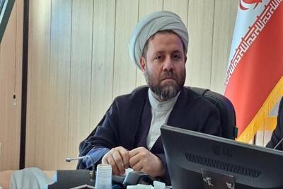نهادهای متولی کودکان‌کار باید به اقدامات جزیره‌ای پایان دهند
