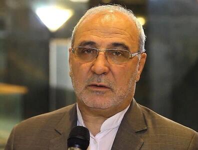 افزایش پنهانی هزینه گاز؛ عوارض گازرسانی مبنای قانونی ندارد
