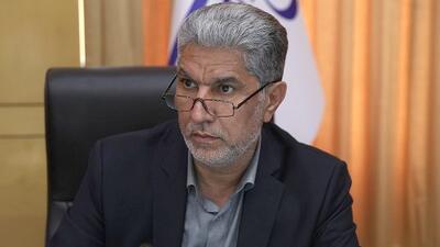 استیضاح وزیر نیرو به صلاح کشور نیست؛ باید فرصت داد
