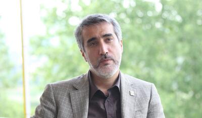 قراردادهای ذخیره ۶ ماهه دارو نهایی شد