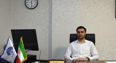آغاز طرح توسعه شرکت های دانش بنیان با حمایت های ویژه قانونی