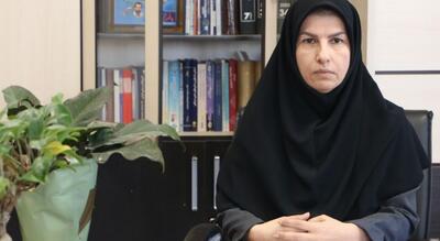 افزایش مصرف داروهای مزمن؛ زنگ خطر سلامت جامعه