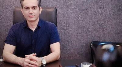 مهندسی نوآوری از دل یک سوله متروکه /   الهام از شهید هادی، جرقه‌ی تحول در صنعت گرمایش