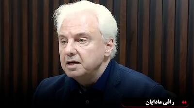 اسرائیل احتمالاً در سپتامبر همزمان ایران و لبنان را می‌زند!