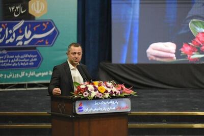 نرخ ازدواج همچنان کاهشی و تجرد قطعی افزایشی شد