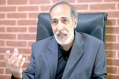 می‌توان با تغییر رویکرد، ابتکار عمل را به دیپلماسی داد