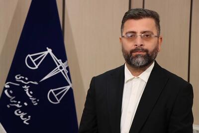 سرانجام ماجرای طلاهای زنجانی و گمرک چه شد؟!