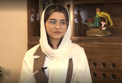 آزمون مهم سال در تصرف مرفهین بی‌درد!