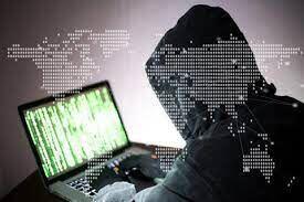 هکر ثبت احوال در دام تیم امنیت سایبری افتاد