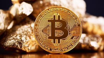 دونالد ترامپ جونیور: منتظر بیت‌کوین یک میلیون دلاری باشیم!+ عکس