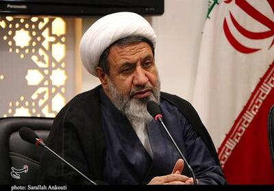 امام جمعه کرمان: پیروزی در جنگ 12 روزه پیروزی جهان اسلام بود - تسنیم