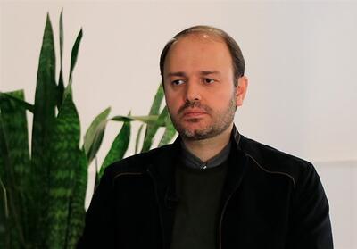 تجربیات مؤسسات برگزیده جشنواره ملی نیکوکاری منتشر می‌شود - تسنیم