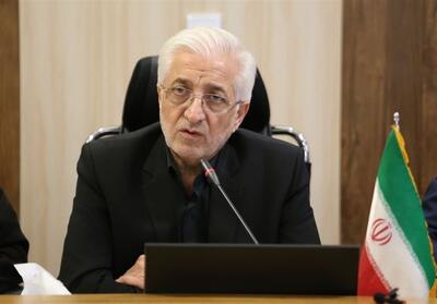 سلامت مردم خط قرمز مدیریت استان خراسان شمالی شد - تسنیم