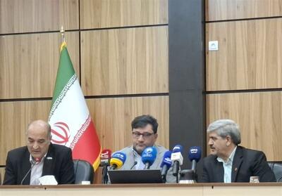 جهش اقتصادی با 150 میلیون دلار اثر فناورانه در کشاورزی - تسنیم