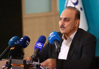 خاموشی‌های امسال نتیجه بی‌توجهی به زیرساخت‌ها و تمرکز بر مدیریت بار اجباری است - تسنیم