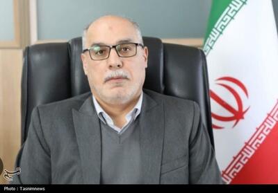 تحول در نظام مالیاتی قم با هوشمندسازی و برون‌سپاری خدمات - تسنیم