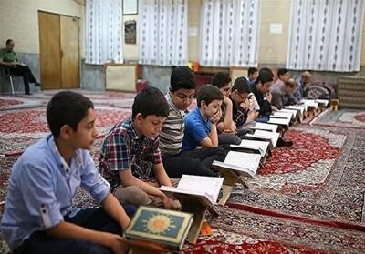اسلامشهر پتانسیل تبدیل شدن به پایتخت قرآنی استان تهران را دارد - تسنیم