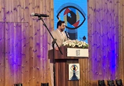 سینمای هنر و تجربه؛ قربانی نگاه تجاری جشن منتقدان؟ - تسنیم