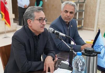 کمبود نیرو چالش‌های جدی نظام سلامت خراسان جنوبی - تسنیم