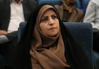 فعالیت 20 کارگاه تولیدی برای جامعه بهزیستی چهارمحال و بختیاری - تسنیم