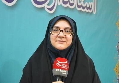 رشد 70 درصدی اعتبارات عمرانی لرستان/ 3752 ایثارگر جذب شدند - تسنیم