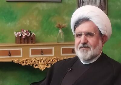 مبارزه امام عسکری با طاغوت در سخت‌ترین شرایط - تسنیم