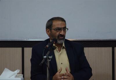 قرارگاه جنگ شناختی در دانشگاه‌ها تشکیل می‌شود - تسنیم
